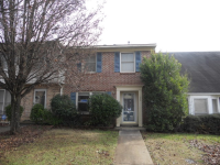 photo for 1352 Grayson Valley Pkwy