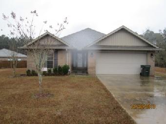 16520 Scepter Ct, Loxley, AL Main Image