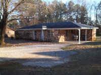 photo for 108 County Road 461