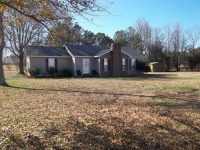 photo for 2405 County Road 305