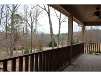 21 Spring Valley Trail, Hartselle, AL Image #9751185