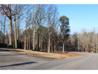 21 Spring Valley Trail, Hartselle, AL Image #9751188