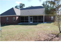 13830 Willow Branch Ln, Wilmer, AL Image #9832092