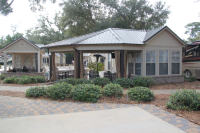 photo for 28888 Canal Road, Orange Beach, 36561 #34