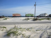 0 Beach Blvd, Gulf Shores, AL Image #9841126