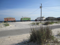 0 Beach Blvd, Gulf Shores, AL Image #9841127