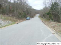 Greentree Trail lot 9/blk 3, Huntsville, AL Image #9845881