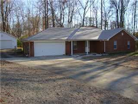 105 Yearling Place, Toney, AL Image #9846483