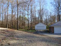 105 Yearling Place, Toney, AL Image #9846501