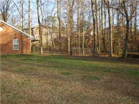 105 Yearling Place, Toney, AL Image #9846502