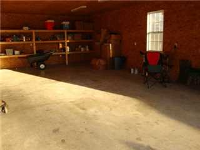 105 Yearling Place, Toney, AL Image #9846500