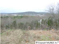 photo for Greentree Trail lot 9/blk 5