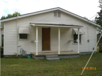 7017 Old Shell Rd, Mobile, AL Image #9849031