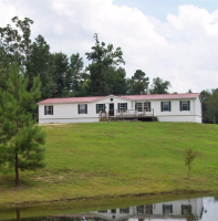 4460 Hwy 20, Phil Campbell, AL Image #9852691