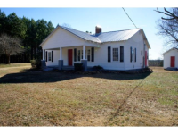 photo for 3978 County Road 66