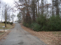 70 Cornelius Road, Guntersville, AL Image #9891217