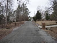 70 Cornelius Road, Guntersville, AL Image #9891219