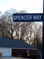 106 Spencer Way, Deatsville, AL Image #9891592