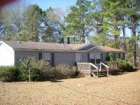 photo for 3273 COUNTY ROAD 81