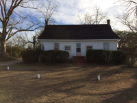photo for 1760 County Road 70