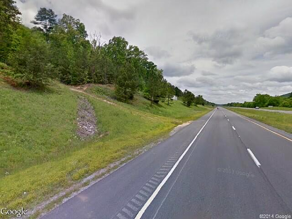 State Highway 75, Remlap, AL Main Image