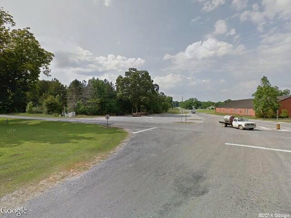 County Road 29, Maplesville, AL Main Image
