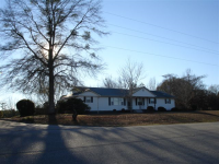 photo for 6501 Co Rd 388