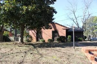 219 Hilltop Ter, Montgomery, AL Image #10000305