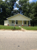 409 MONTGOMERY ST, Andalusia, AL Image #10008945