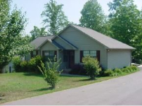 photo for 300 County Road 1600