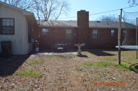 1704 Woodmead St SW, Decatur, AL Image #10044427