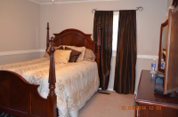 1704 Woodmead St SW, Decatur, AL Image #10044423