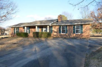 photo for 154 Greenbrier Road
