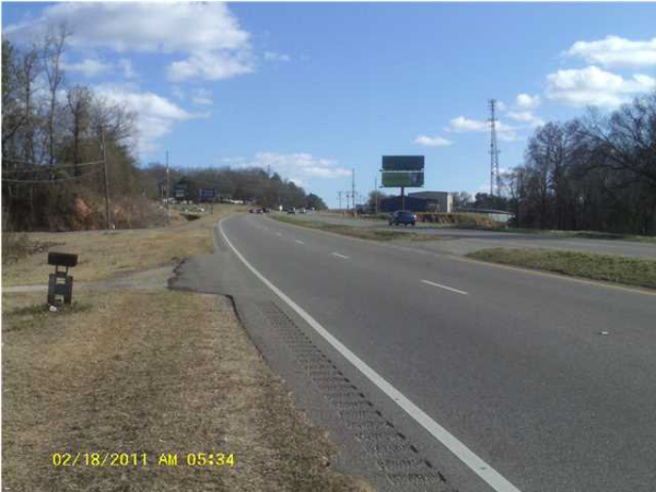 Highway 231, Wetumpka, AL Main Image