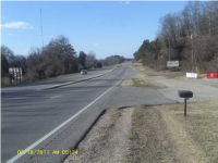 Highway 231, Wetumpka, AL Image #10082539