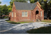 2026 West Street, Montgomery, AL Image #10082824