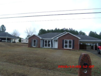 photo for 55 LEE ROAD 2000