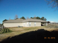 305 Bruner Mill Road, Ashford, AL Image #10094911