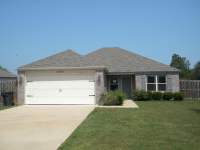 2305 South 12th Place, Rogers, AR Image #2254130
