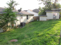 973 West Court Street, Piggott, AR Image #2254169