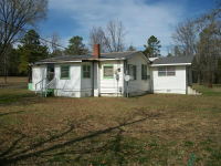 26 West Brannon Drive, Conway, AR Image #2293096