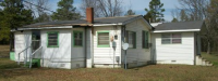 26 West Brannon Drive, Conway, AR Image #2293098