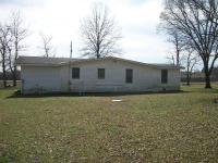 26 West Brannon Drive, Conway, AR Image #2293097