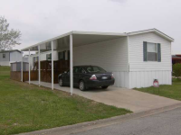 photo for 1506 Lincoln Trail
