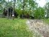 2910 Pine Valley Road, Benton, AR Image #2801285