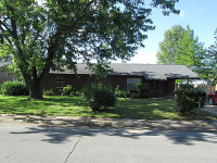 photo for 118 GREEN ACRES DRIVE