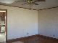 2010 South Knoxville Street, Fort Smith, AR Image #3398358