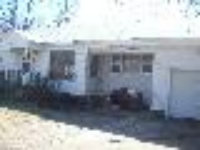 2010 South Knoxville Street, Fort Smith, AR Image #3398354
