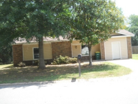 photo for 85 Wildflower Dr