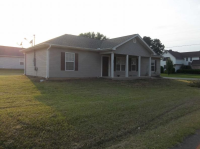 271 Frost Rd, Caddo Valley, AR Image #3915291